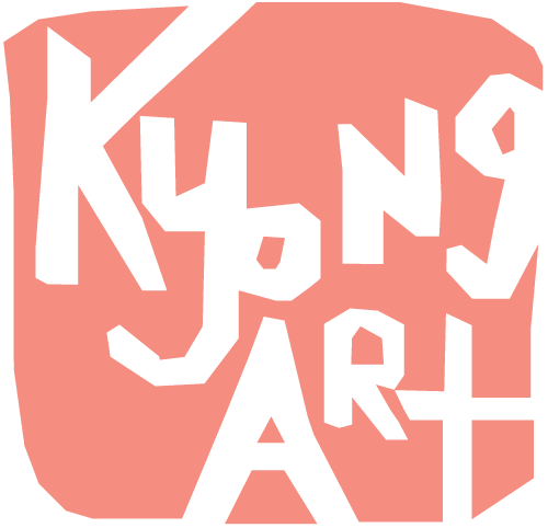 Kyong Art